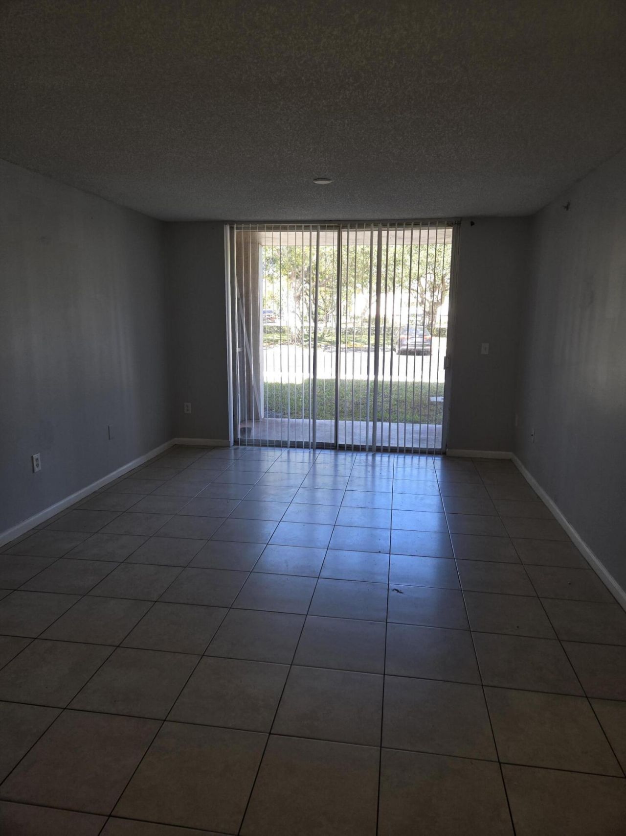 7832 Sonoma Springs Circle, Unit 105, Lake Worth, FL 33463 Photo