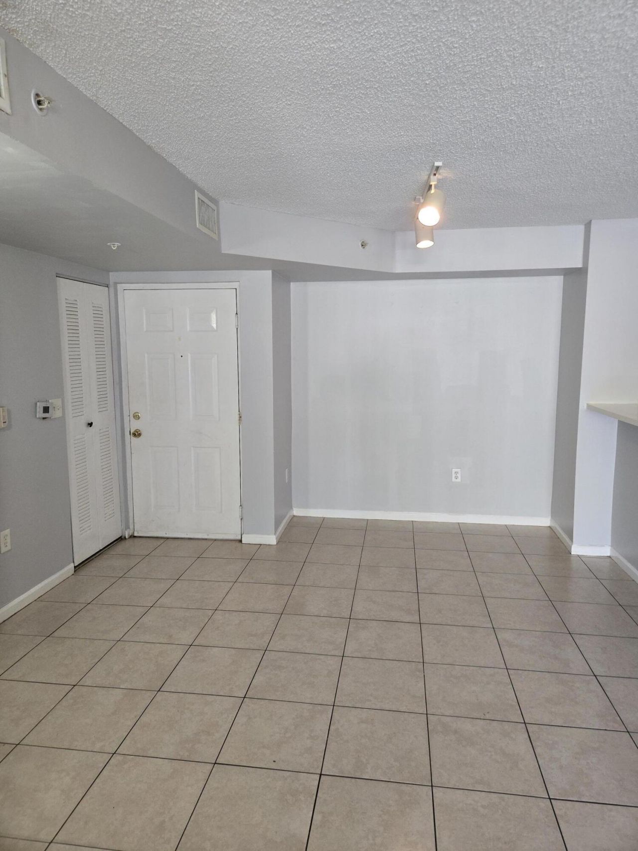 7832 Sonoma Springs Circle, Unit 105, Lake Worth, FL 33463 Photo