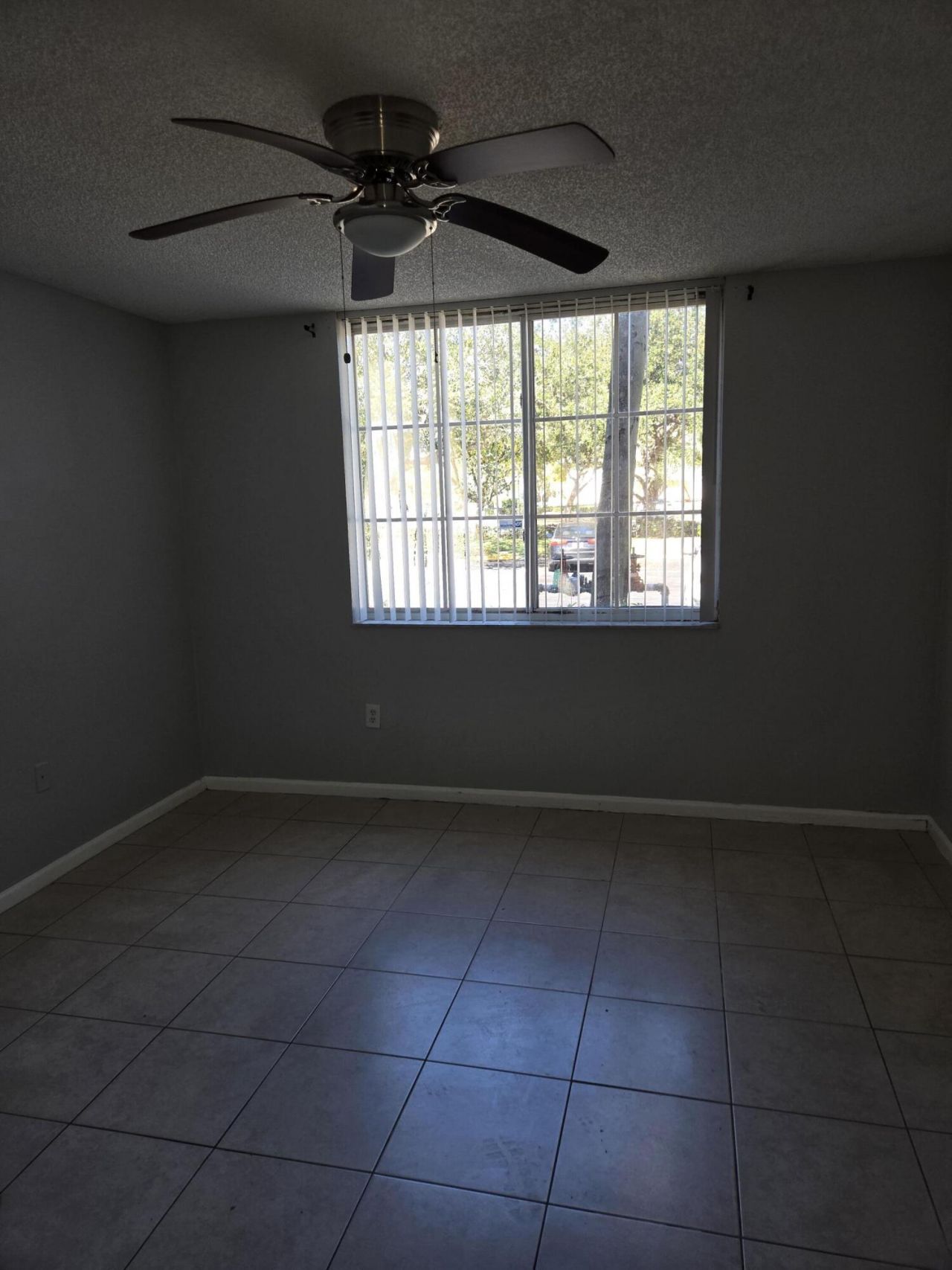7832 Sonoma Springs Circle, Unit 105, Lake Worth, FL 33463 Photo