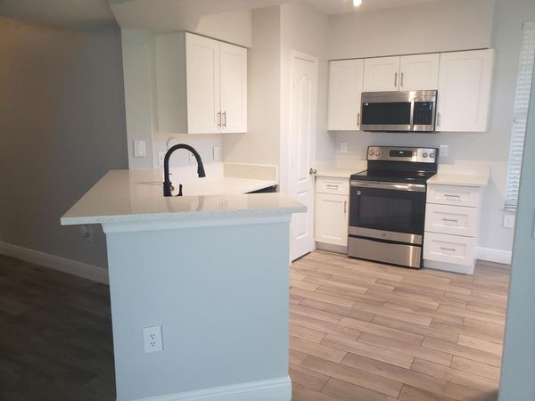 909 Belmont Place, Unit 909, Boynton Beach, FL 33436