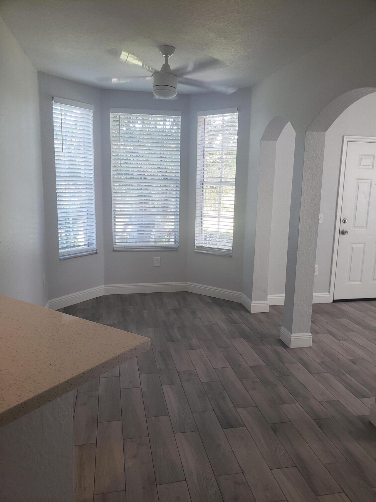 909 Belmont Place, Unit 909, Boynton Beach, FL 33436 Photo