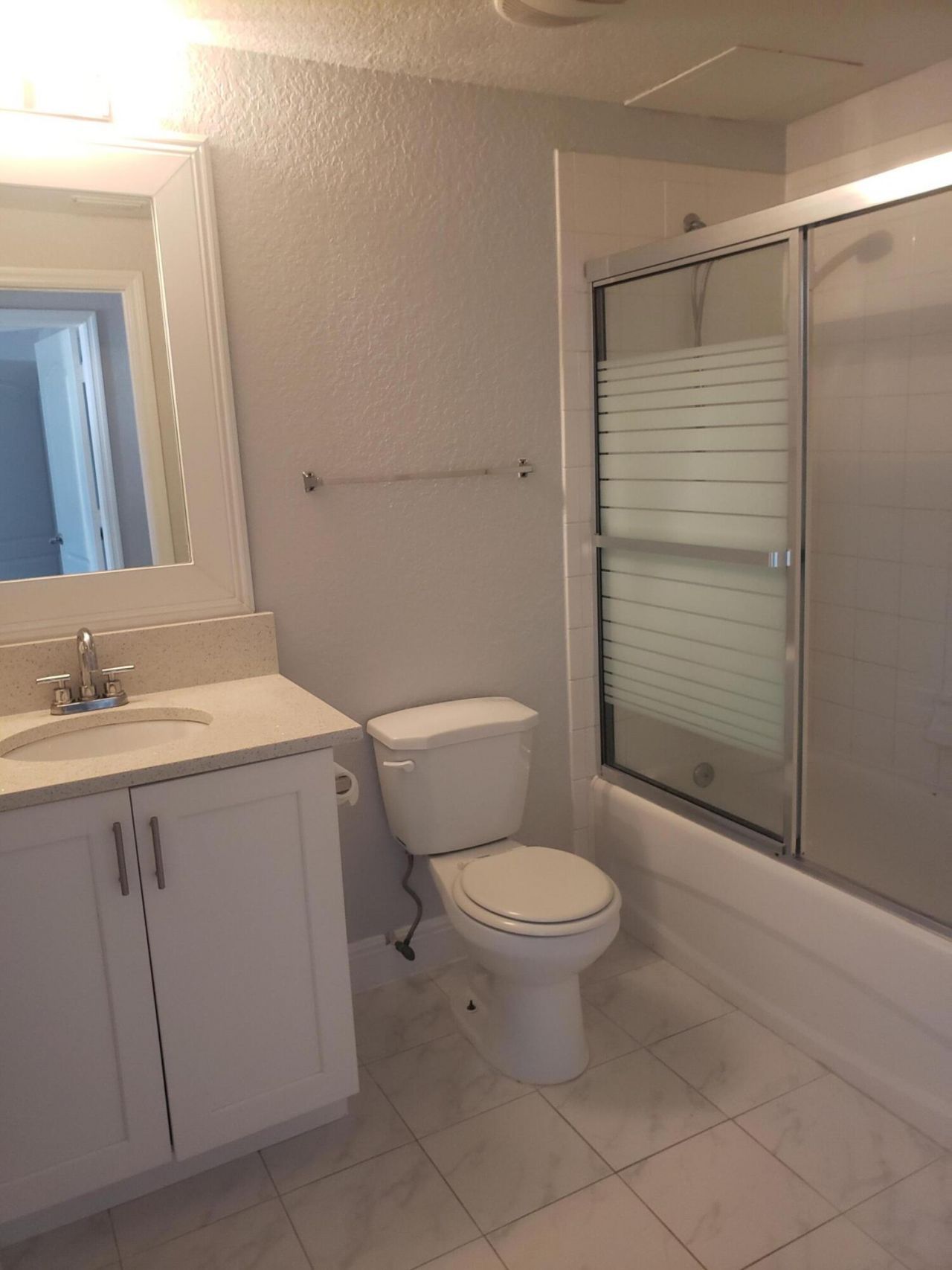 909 Belmont Place, Unit 909, Boynton Beach, FL 33436 Photo