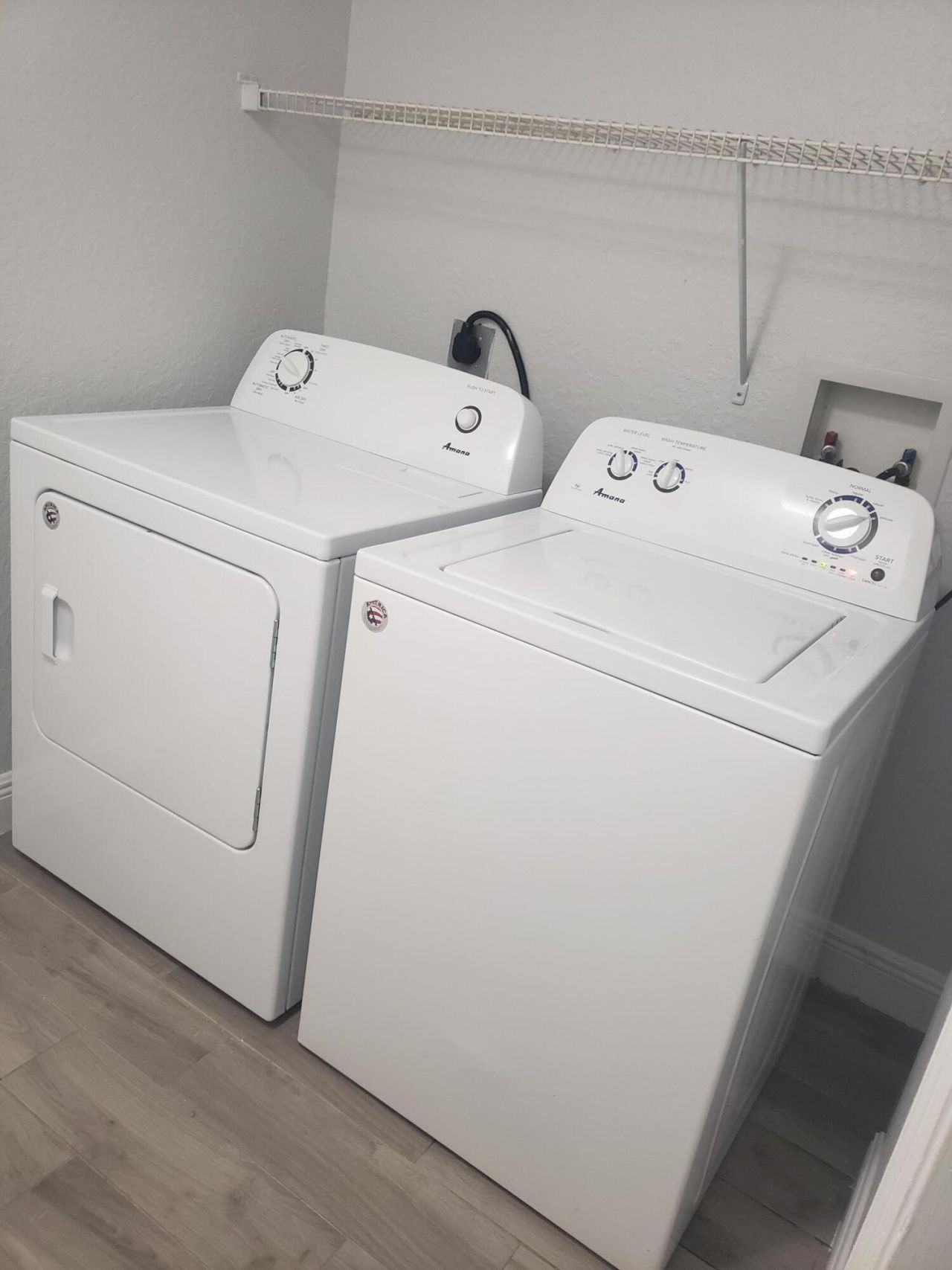 909 Belmont Place, Unit 909, Boynton Beach, FL 33436 Photo