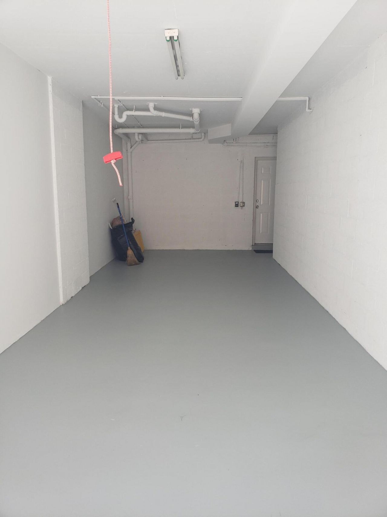 909 Belmont Place, Unit 909, Boynton Beach, FL 33436 Photo