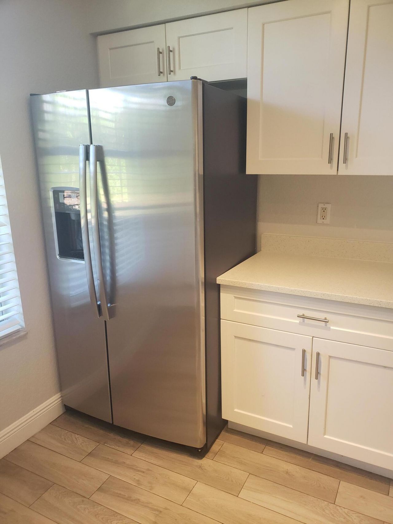 909 Belmont Place, Unit 909, Boynton Beach, FL 33436 Photo