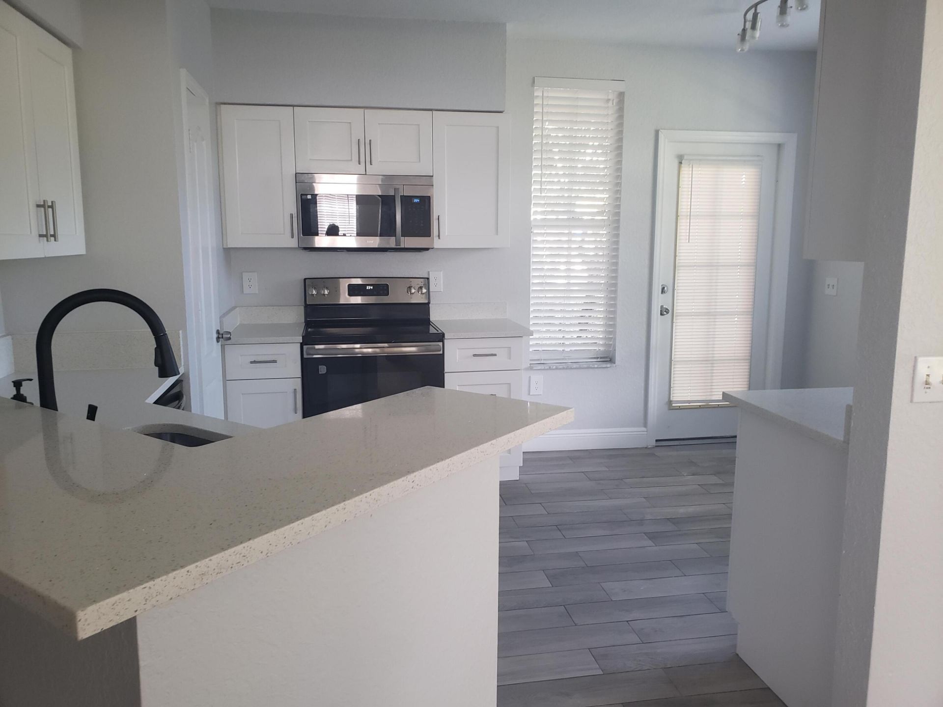 909 Belmont Place, Unit 909, Boynton Beach, FL 33436 Photo