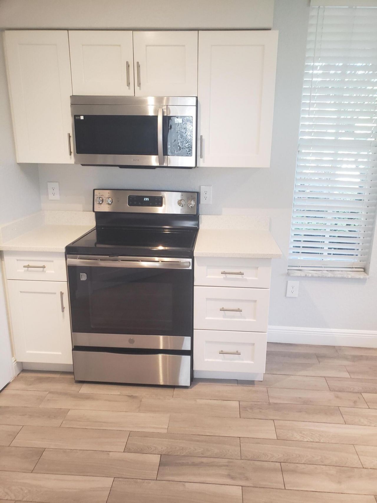 909 Belmont Place, Unit 909, Boynton Beach, FL 33436 Photo