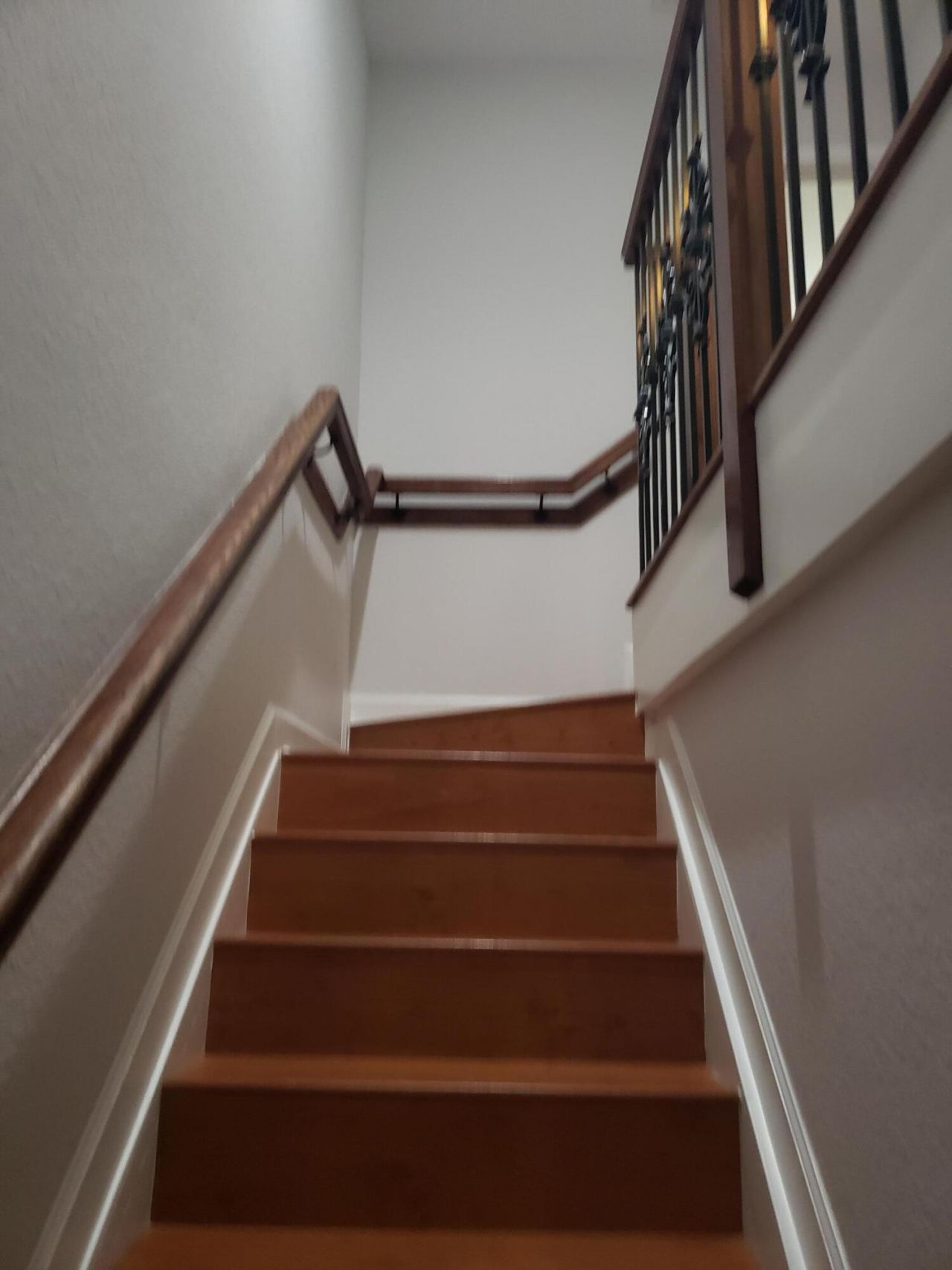 325 Bayfront Drive, Unit 325, Boynton Beach, FL 33435 Photo