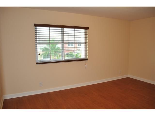 325 Bayfront Drive, Unit 325, Boynton Beach, FL 33435 Photo