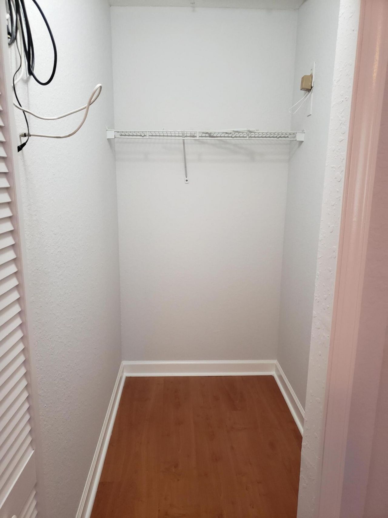 325 Bayfront Drive, Unit 325, Boynton Beach, FL 33435 Photo