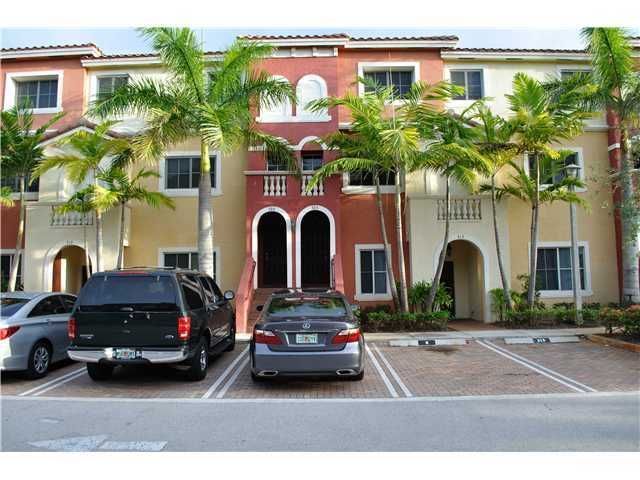 325 Bayfront Drive, Unit 325, Boynton Beach, FL 33435 Photo