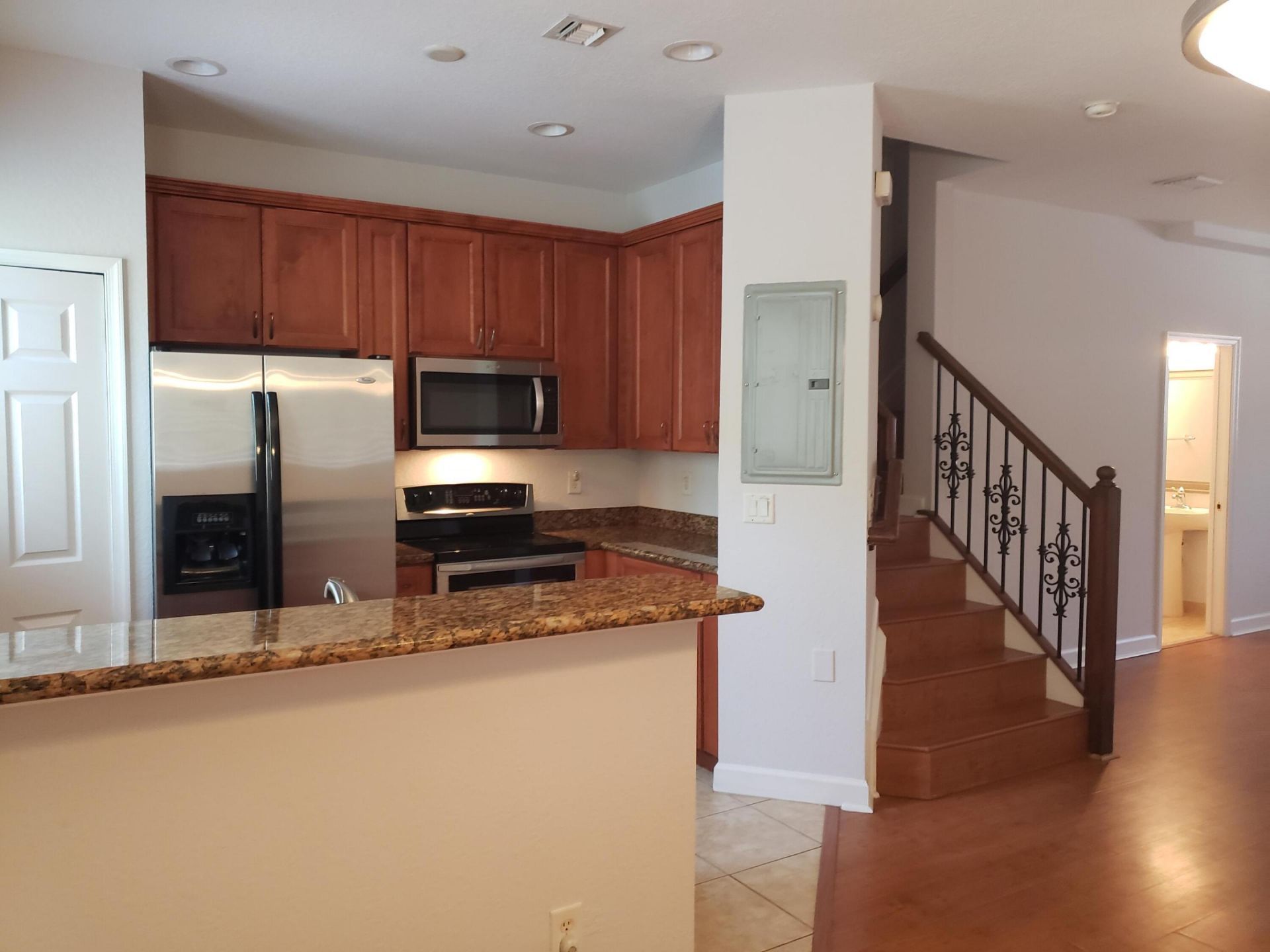 325 Bayfront Drive, Unit 325, Boynton Beach, FL 33435 Photo