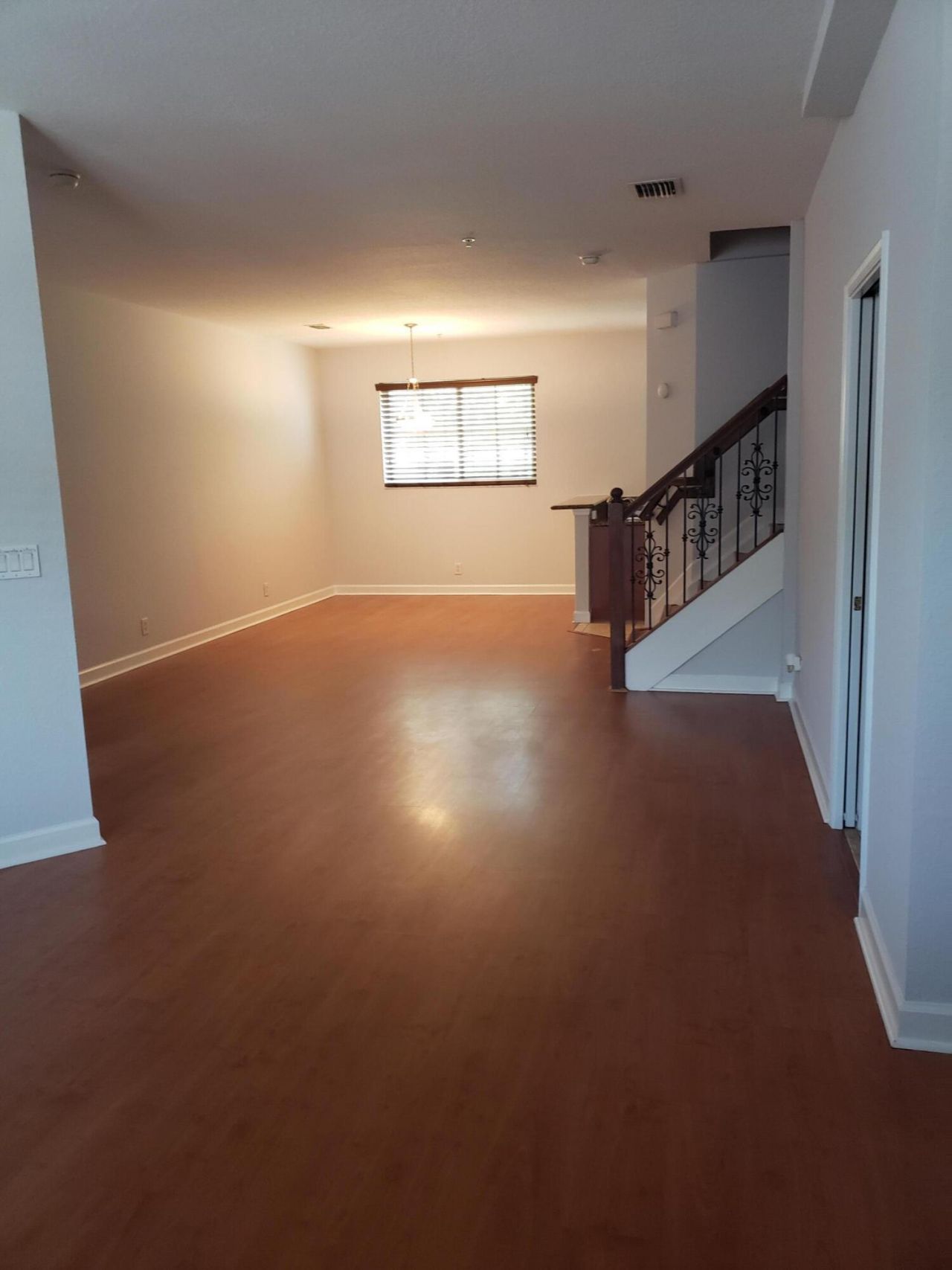 325 Bayfront Drive, Unit 325, Boynton Beach, FL 33435 Photo