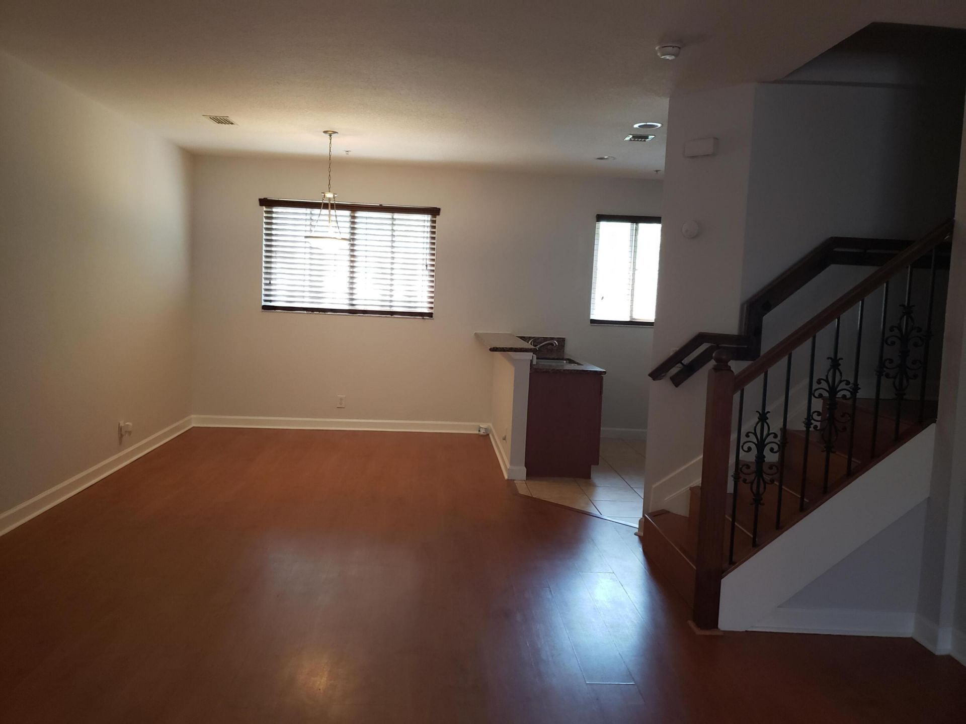 325 Bayfront Drive, Unit 325, Boynton Beach, FL 33435 Photo