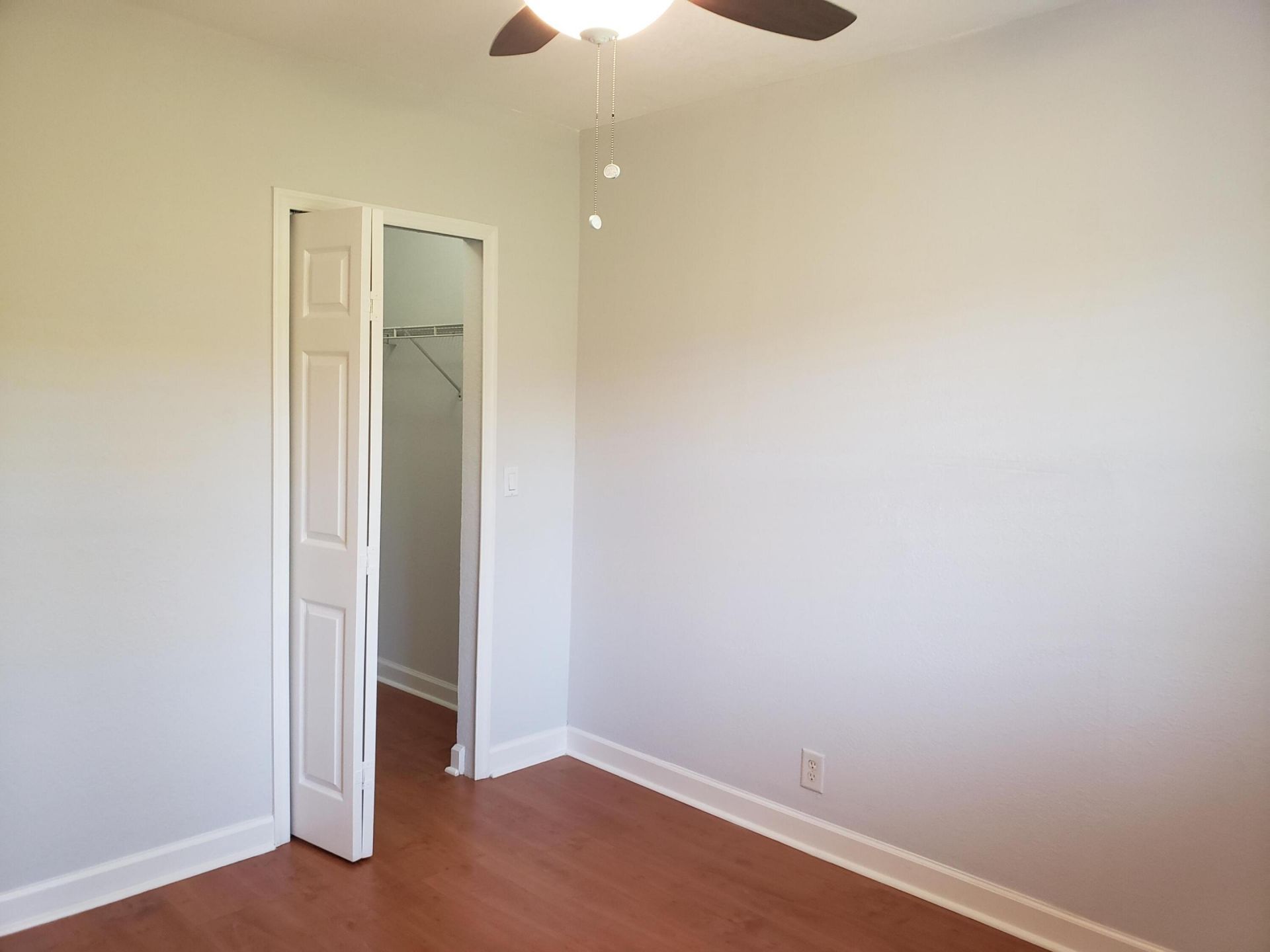 325 Bayfront Drive, Unit 325, Boynton Beach, FL 33435 Photo