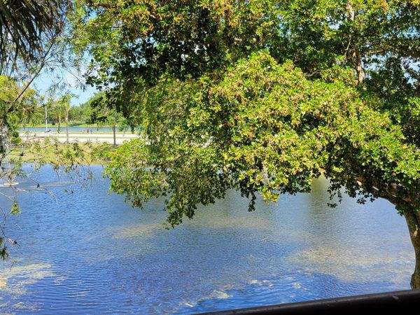 611 Lyons Road, Unit 8202, Coconut Creek, FL 33063