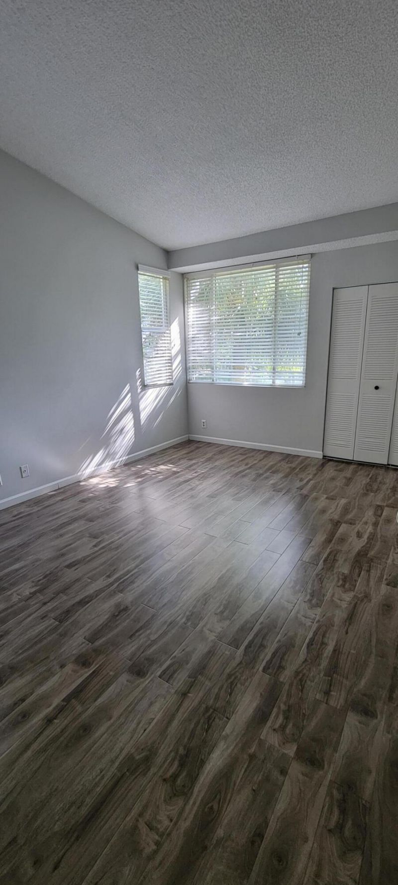 611 Lyons Road, Unit 8202, Coconut Creek, FL 33063 Photo