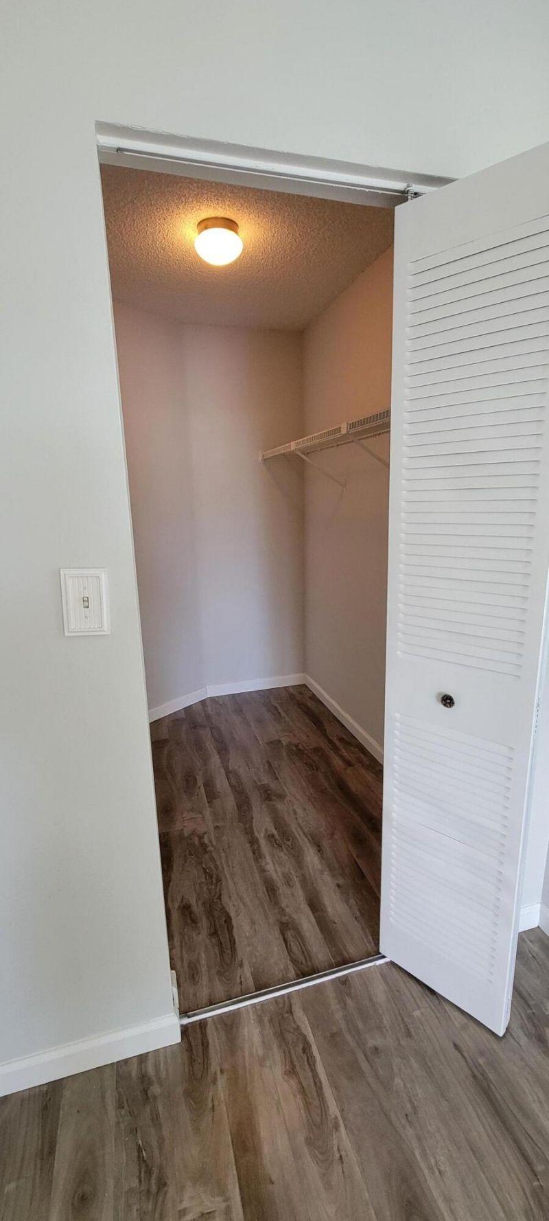 611 Lyons Road, Unit 8202, Coconut Creek, FL 33063 Photo