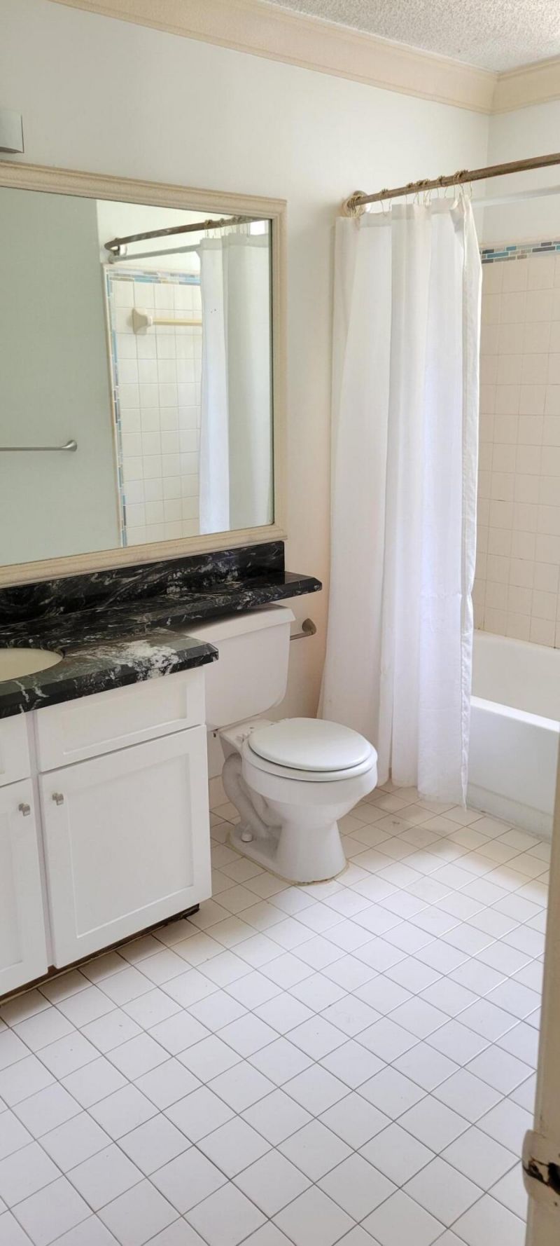 611 Lyons Road, Unit 8202, Coconut Creek, FL 33063 Photo