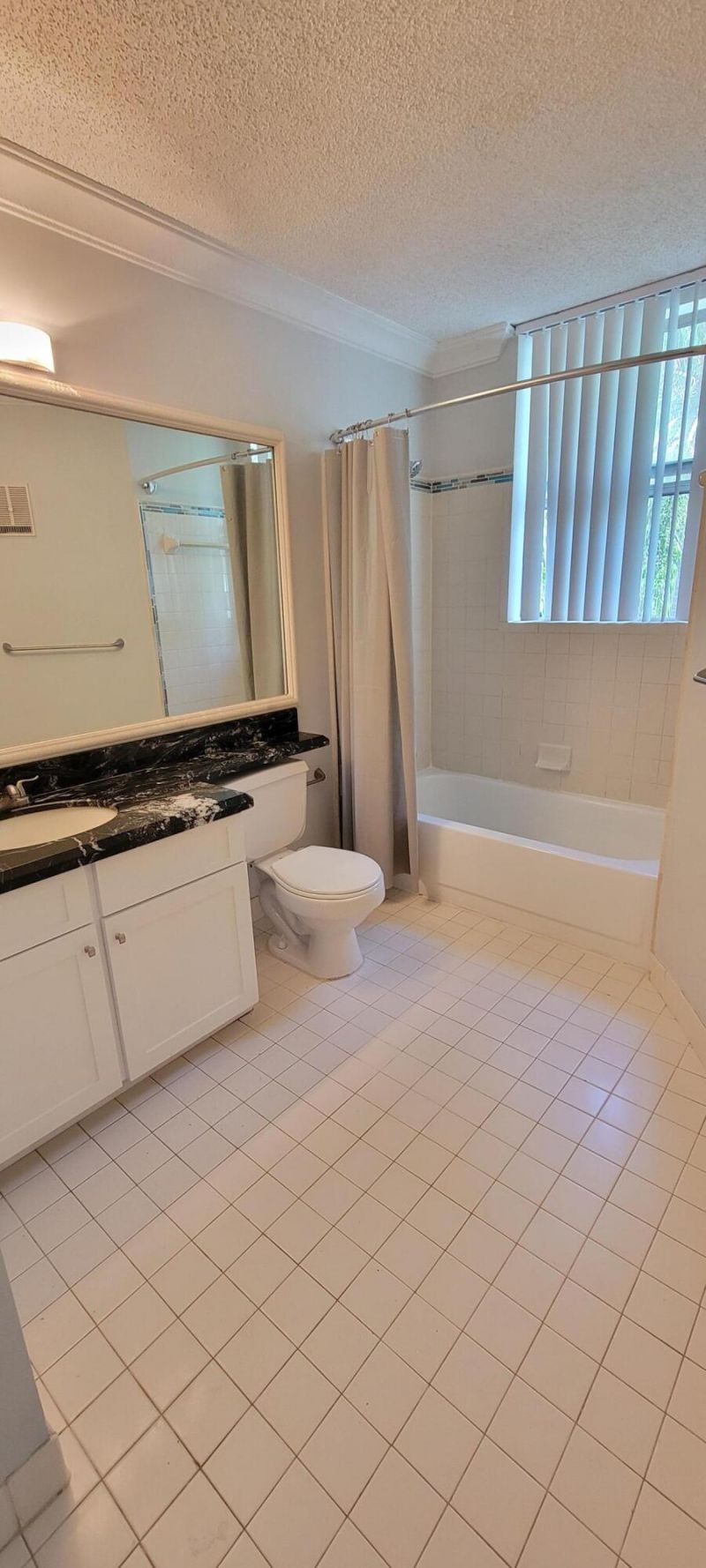 611 Lyons Road, Unit 8202, Coconut Creek, FL 33063 Photo