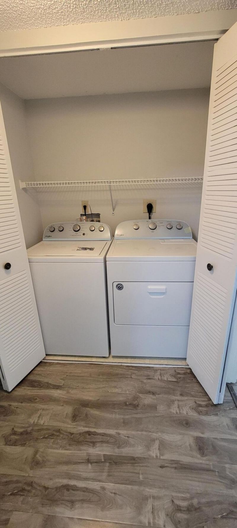 611 Lyons Road, Unit 8202, Coconut Creek, FL 33063 Photo