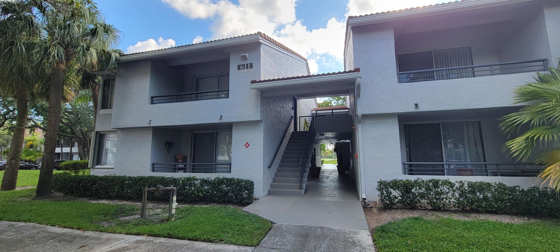611 Lyons Road, Unit 8202, Coconut Creek, FL 33063 Photo
