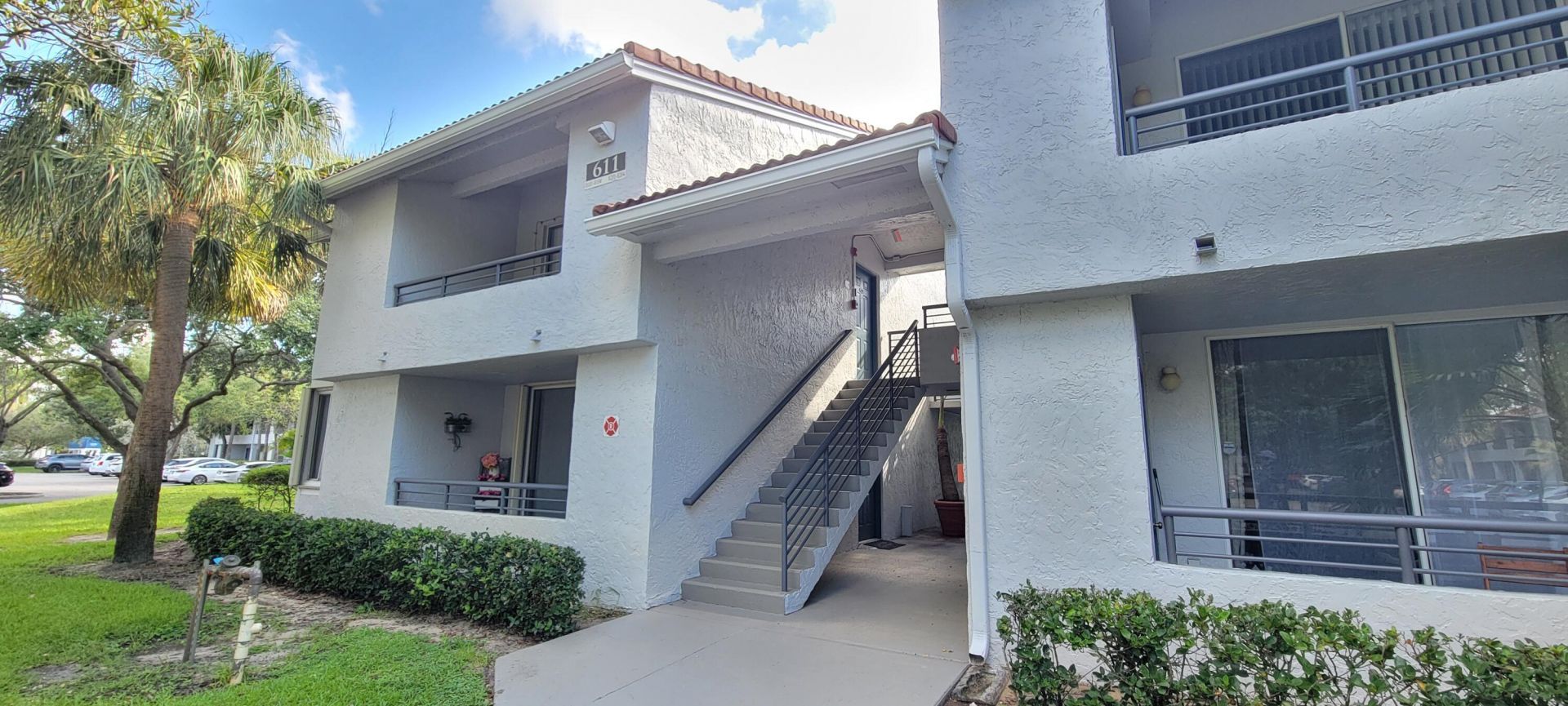 611 Lyons Road, Unit 8202, Coconut Creek, FL 33063 Photo