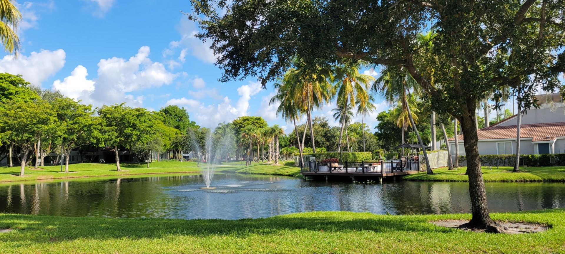 611 Lyons Road, Unit 8202, Coconut Creek, FL 33063 Photo