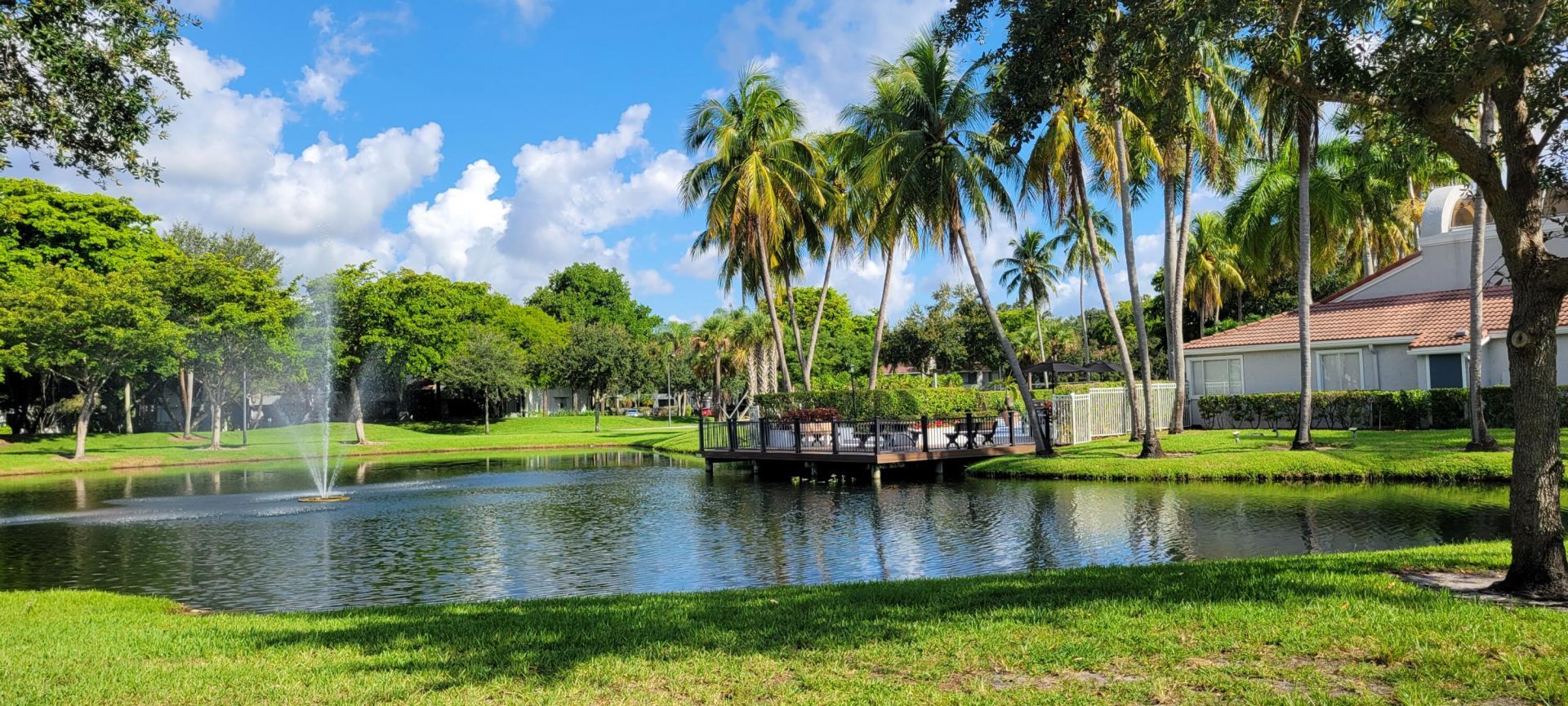 611 Lyons Road, Unit 8202, Coconut Creek, FL 33063 Photo