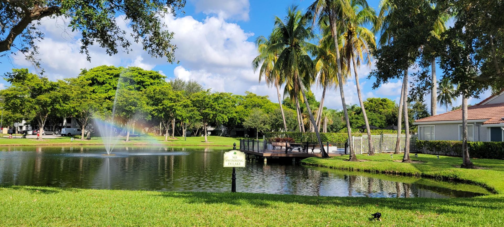 611 Lyons Road, Unit 8202, Coconut Creek, FL 33063 Photo