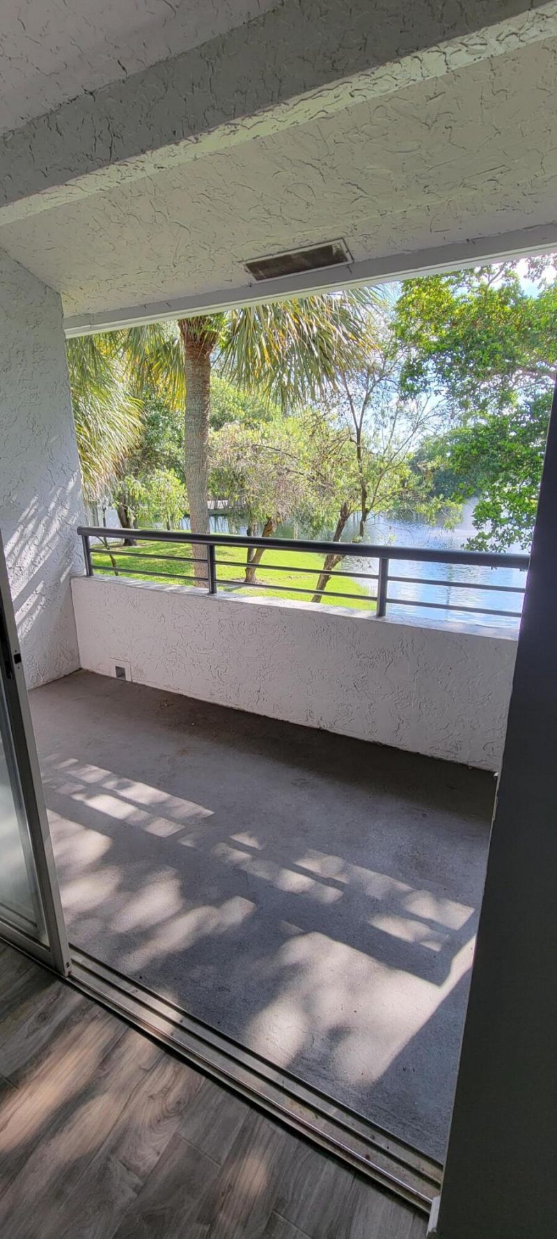 611 Lyons Road, Unit 8202, Coconut Creek, FL 33063 Photo