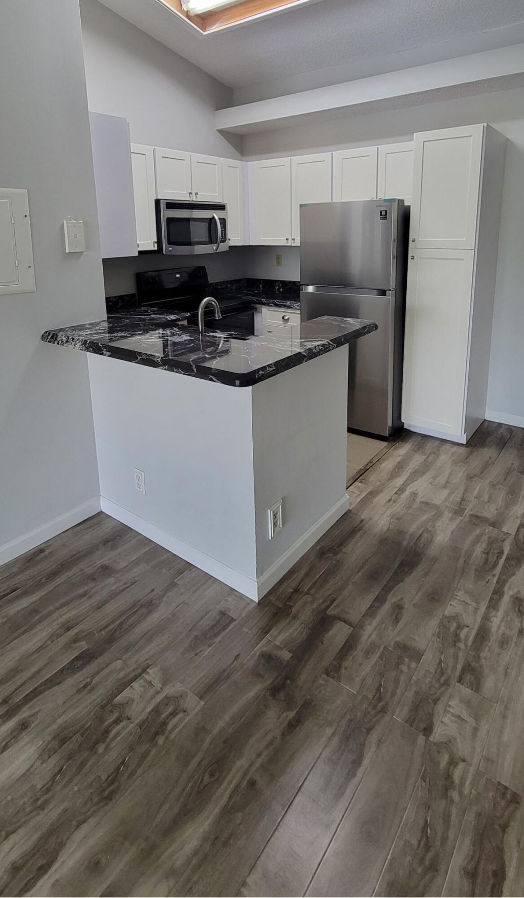 611 Lyons Road, Unit 8202, Coconut Creek, FL 33063 Photo