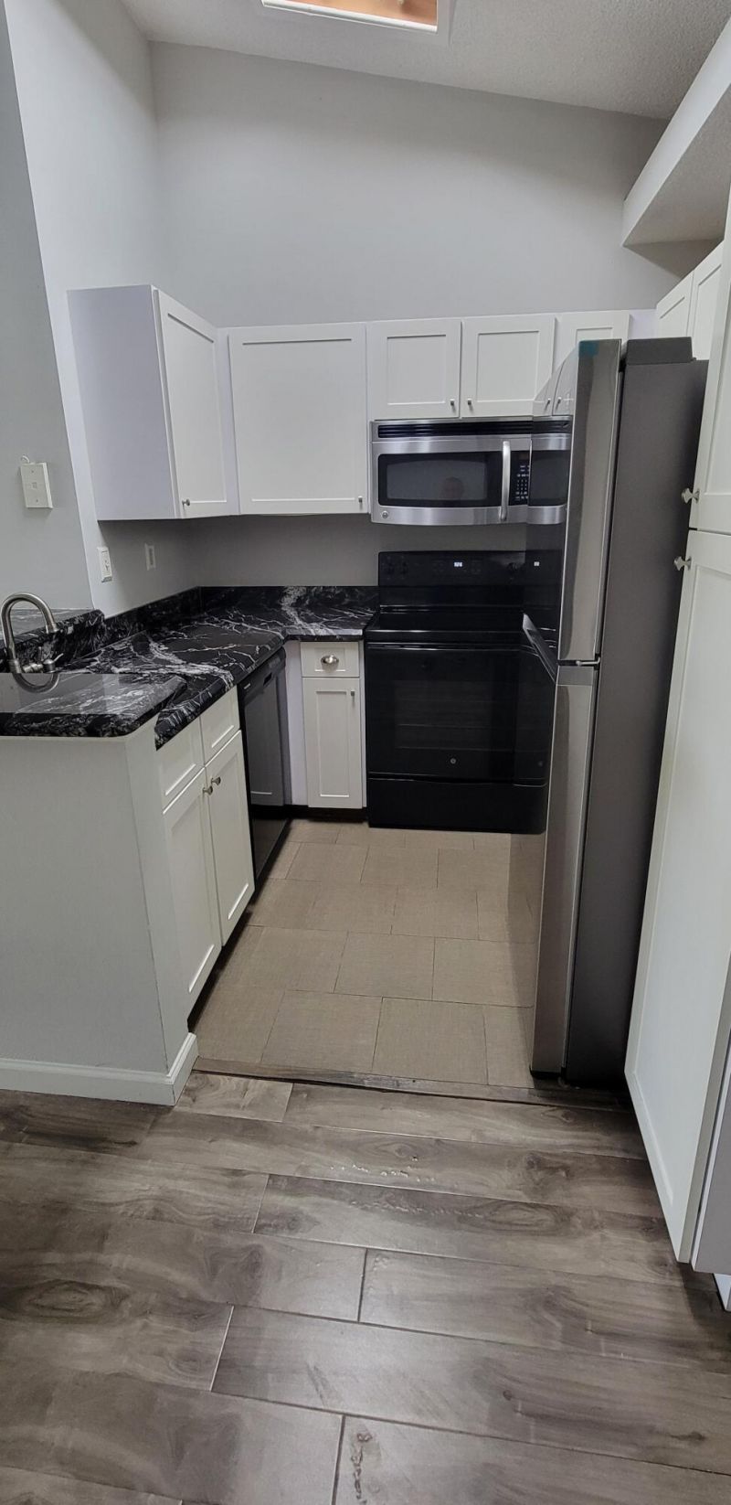 611 Lyons Road, Unit 8202, Coconut Creek, FL 33063 Photo