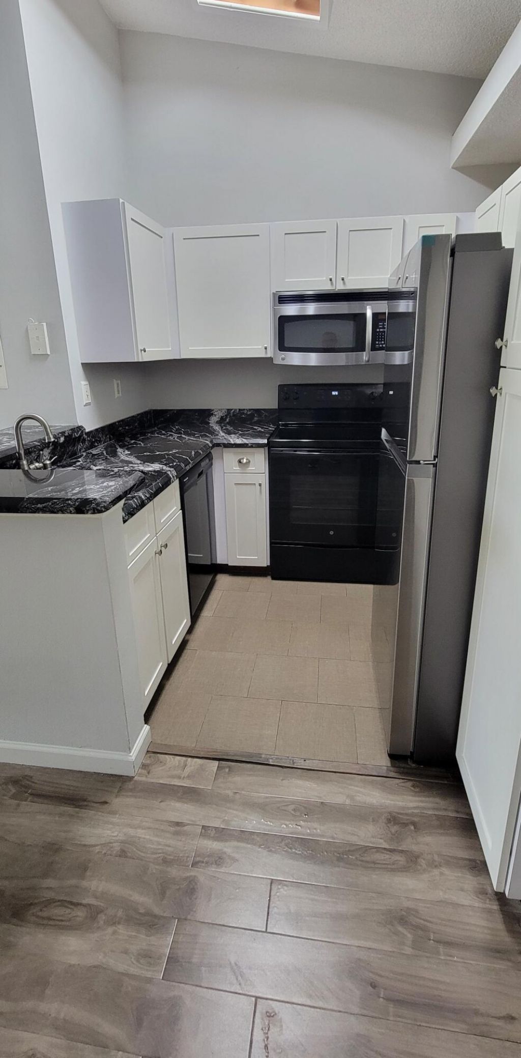 611 Lyons Road, Unit 8202, Coconut Creek, FL 33063 Photo