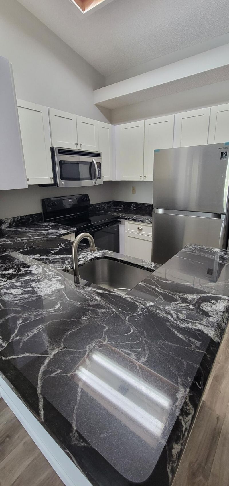 611 Lyons Road, Unit 8202, Coconut Creek, FL 33063 Photo