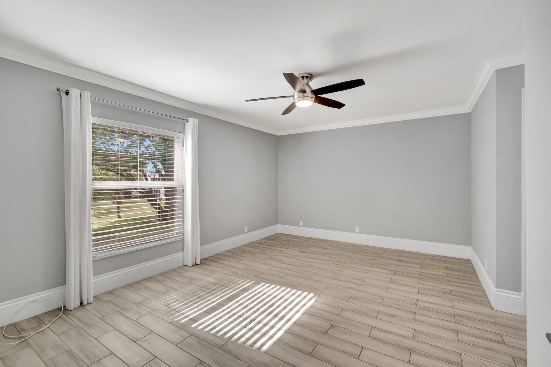 2900 Fiore Way, Unit 203, Delray Beach, FL 33445 Photo