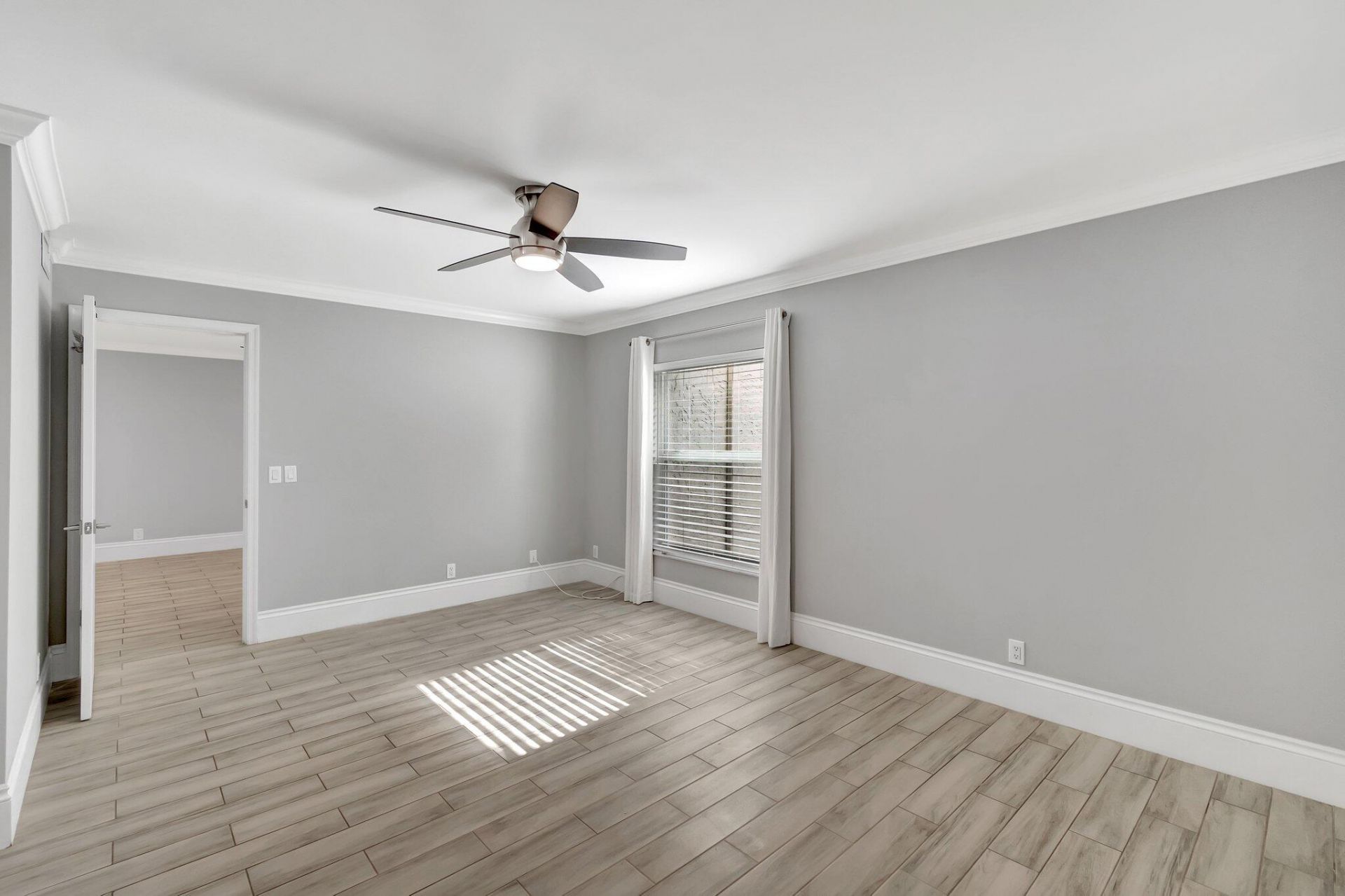 2900 Fiore Way, Unit 203, Delray Beach, FL 33445 Photo