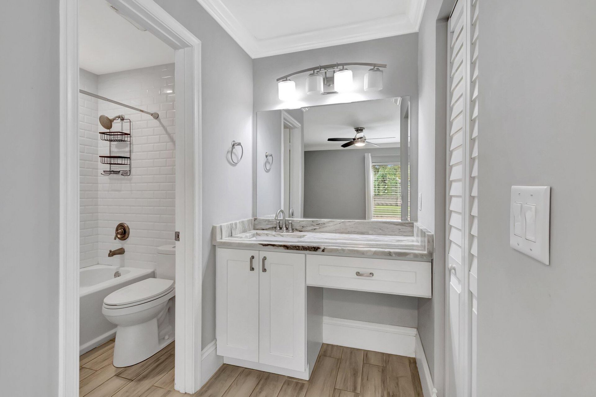 2900 Fiore Way, Unit 203, Delray Beach, FL 33445 Photo