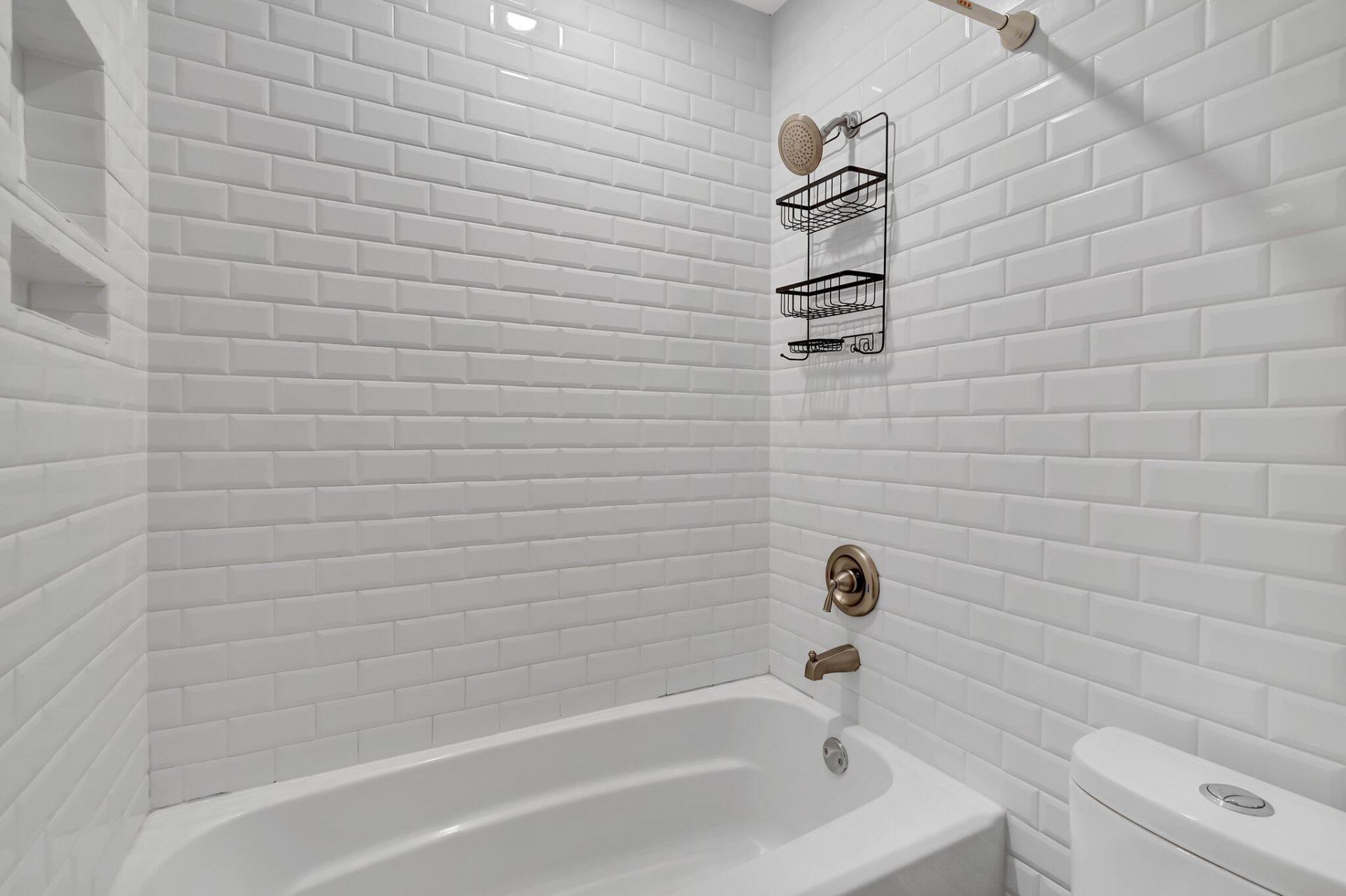 2900 Fiore Way, Unit 203, Delray Beach, FL 33445 Photo