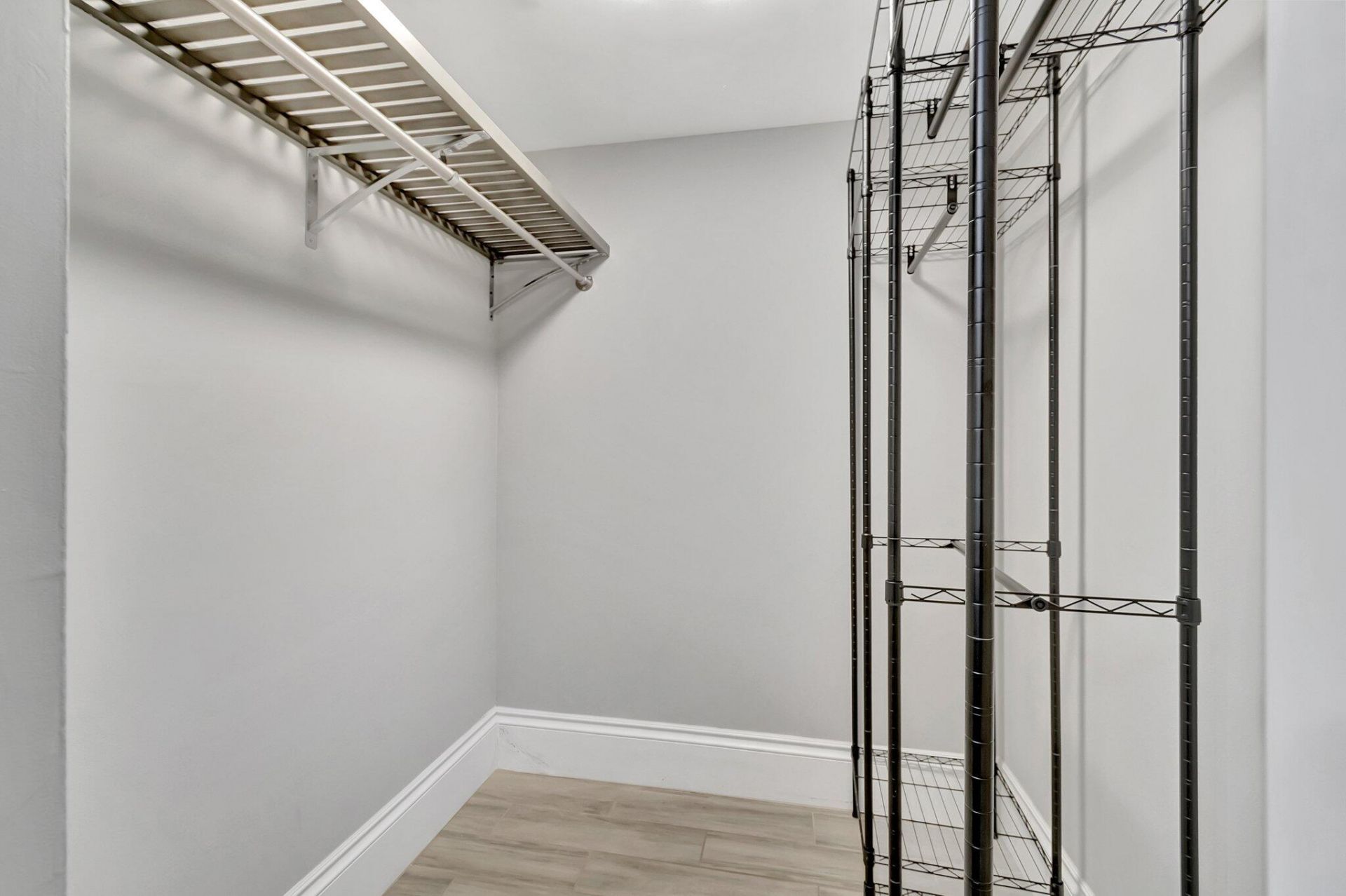 2900 Fiore Way, Unit 203, Delray Beach, FL 33445 Photo