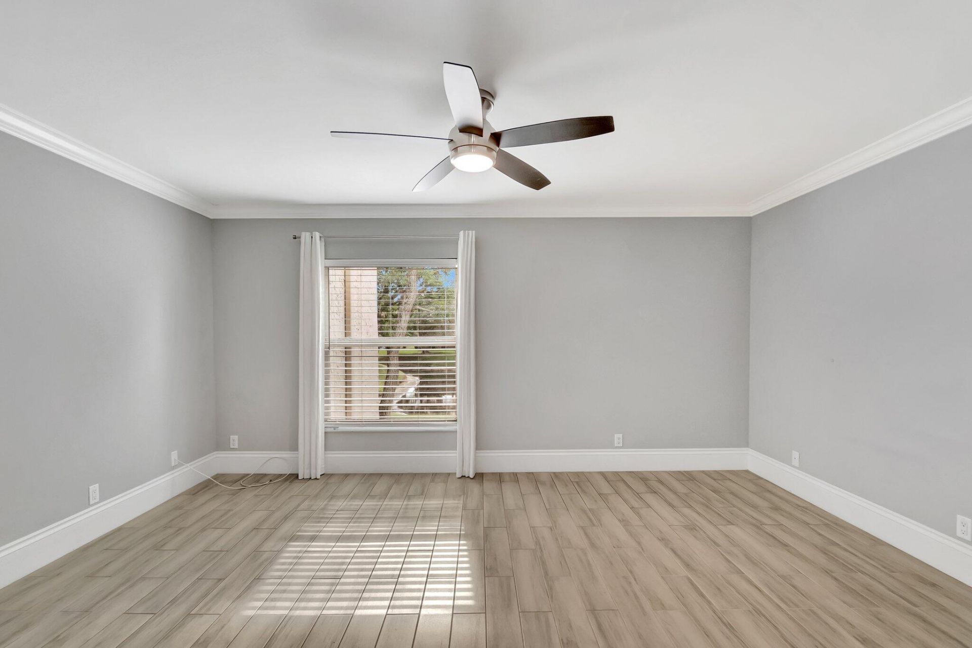 2900 Fiore Way, Unit 203, Delray Beach, FL 33445 Photo