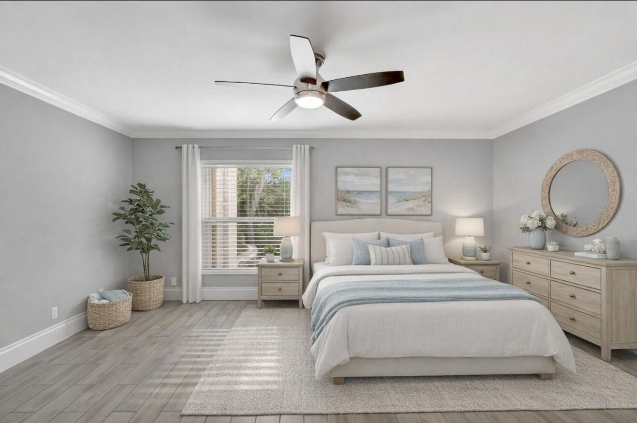 2900 Fiore Way, Unit 203, Delray Beach, FL 33445 Photo