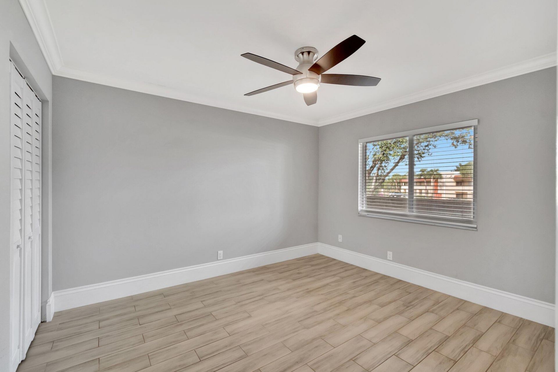 2900 Fiore Way, Unit 203, Delray Beach, FL 33445 Photo