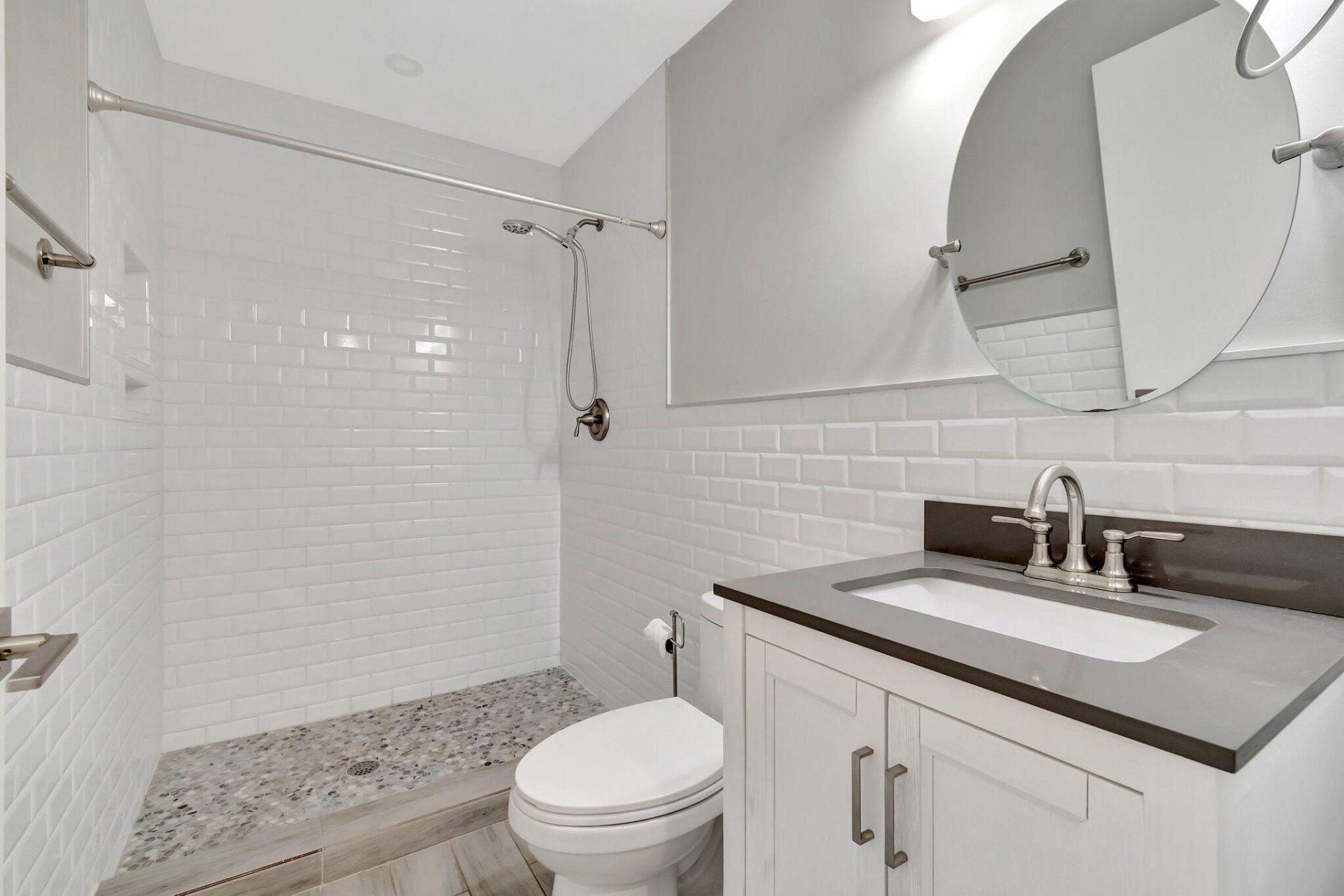 2900 Fiore Way, Unit 203, Delray Beach, FL 33445 Photo