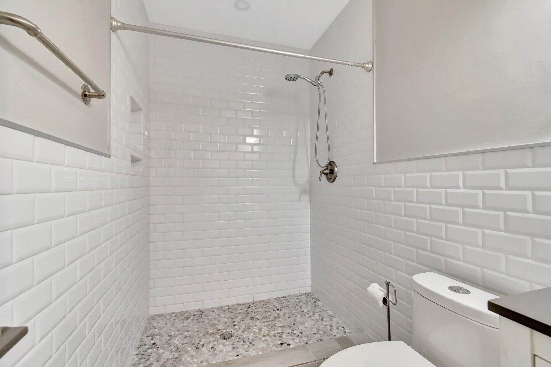 2900 Fiore Way, Unit 203, Delray Beach, FL 33445 Photo