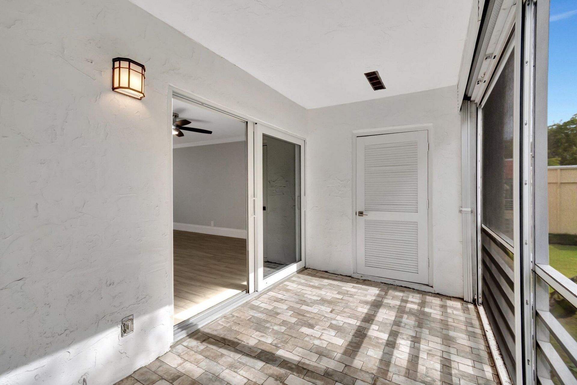 2900 Fiore Way, Unit 203, Delray Beach, FL 33445 Photo