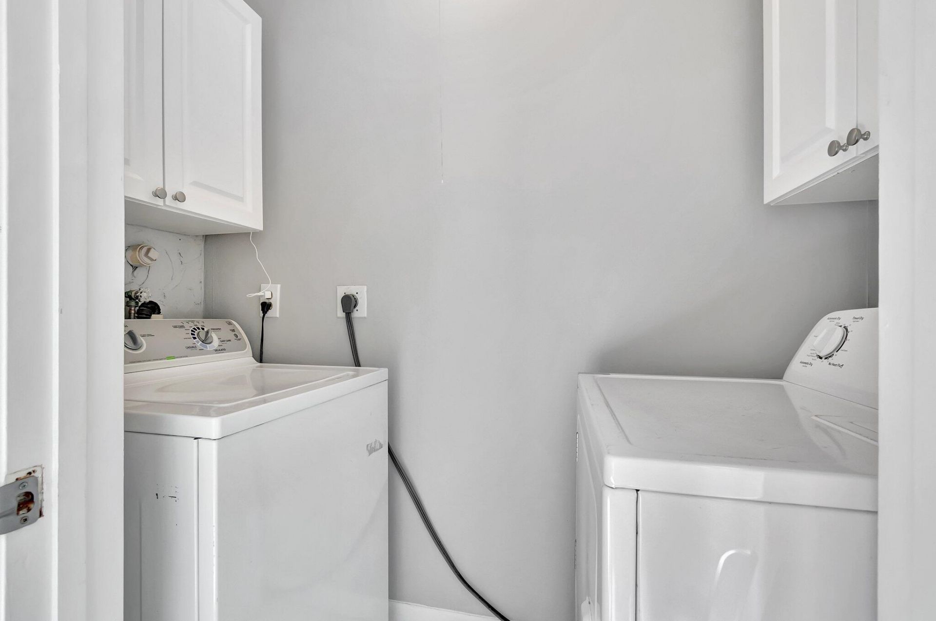 2900 Fiore Way, Unit 203, Delray Beach, FL 33445 Photo