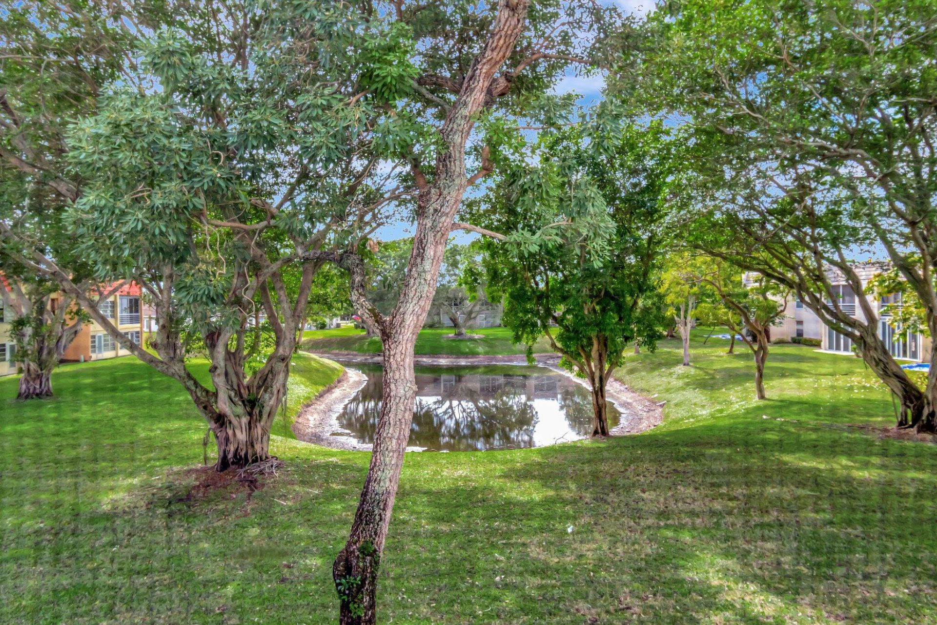 2900 Fiore Way, Unit 203, Delray Beach, FL 33445 Photo