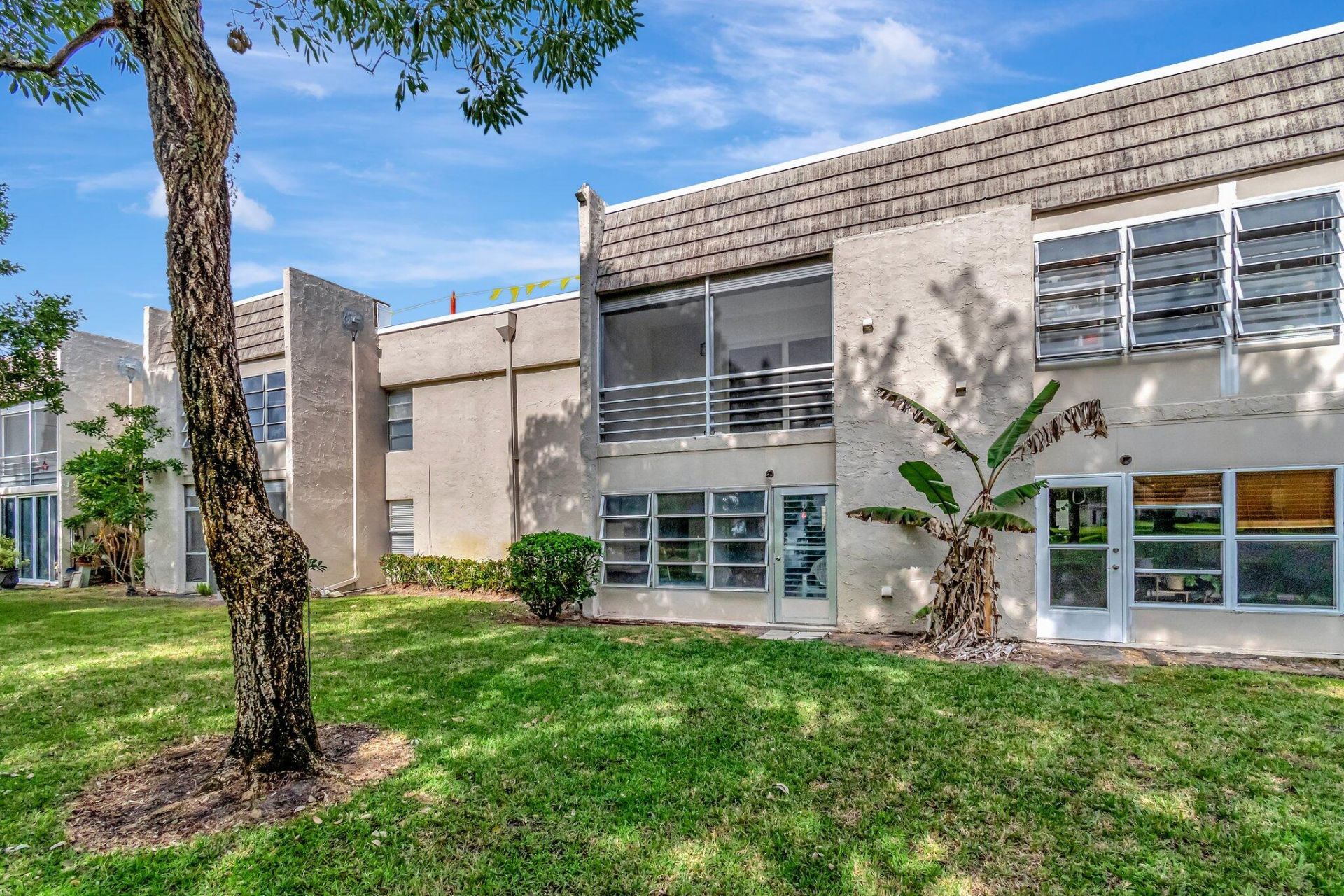 2900 Fiore Way, Unit 203, Delray Beach, FL 33445 Photo