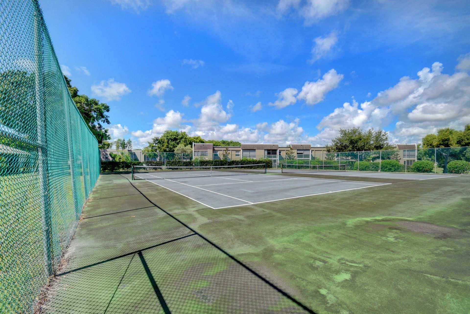 2900 Fiore Way, Unit 203, Delray Beach, FL 33445 Photo